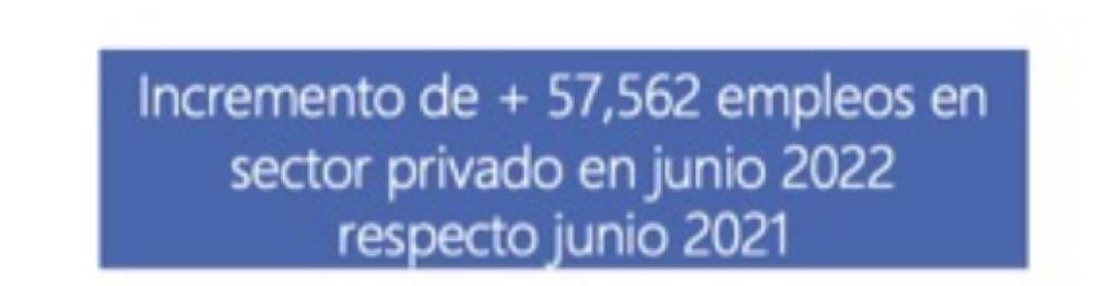 RolandoCastroSv's tweet image. Acá les dejo el último estudio técnico con todos los respaldos nacionales e internacionales en medición del mercado laboral salvadoreño  pueden entrar a SIMEL  junio de 2021 -   2022 para que Anep maneje información objetiva y el Diario de Hoy publique información real 👀👇