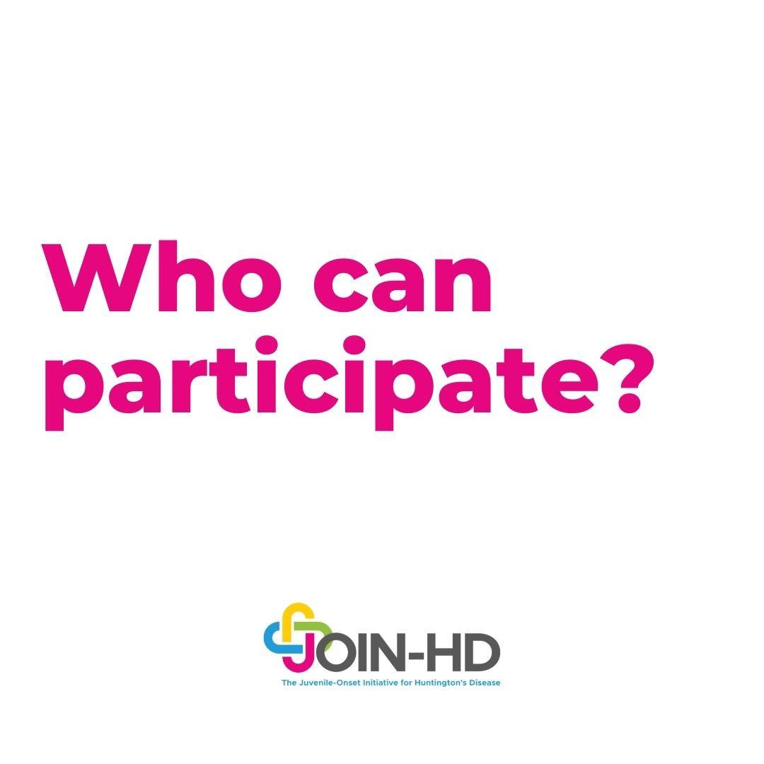 HDYOFeed's tweet photo. Stand Up Saturday! Families currently and previously impacted by Juvenile-onset Huntington's disease can now stand up by telling us their experiences through the JOIN-HD Registry! #juvenilehd #pediatric #pediatricraredisease #raredisease #letstalkhd #hdyo #joinhd #hope #support https://t.co/eUlrWif9M9