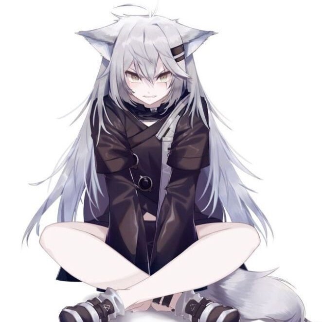 naruto_xv1's tweet photo. #YeniProfilResmi https://t.co/X4HLydLDnm