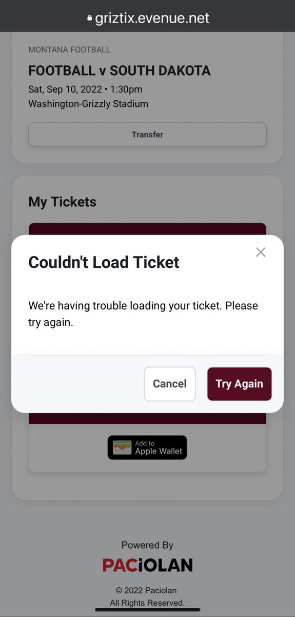 Griz Fan News tweet media