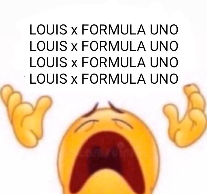 LittleThings_LS's tweet photo. Estoy encantada en un nivel que no se alcanzan a imaginar 🥺🥺 https://t.co/xrssb6qqYc