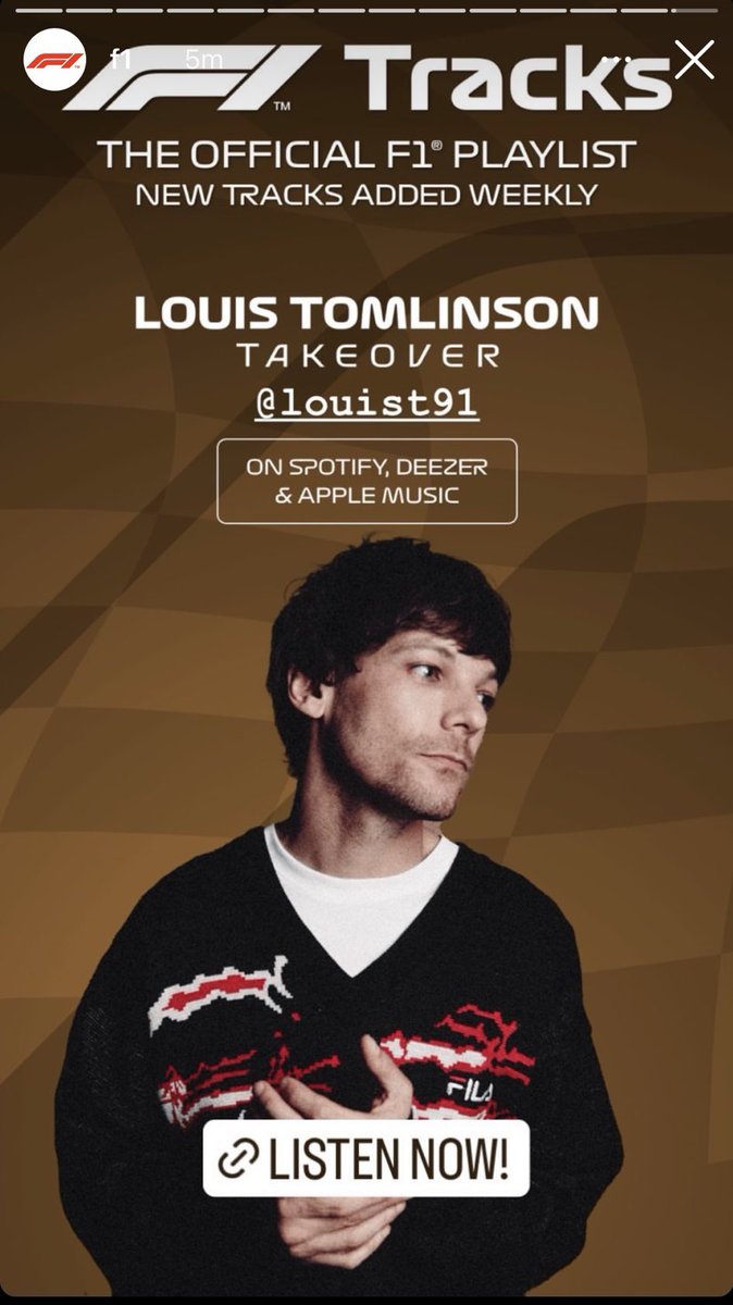 LittleThings_LS's tweet photo. Estoy encantada en un nivel que no se alcanzan a imaginar 🥺🥺 https://t.co/xrssb6qqYc