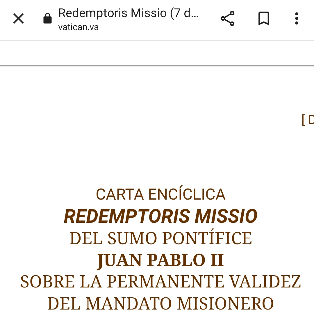 Flight Radar on Twitter "RT PBROVG07 Que baja autoestima a de tener