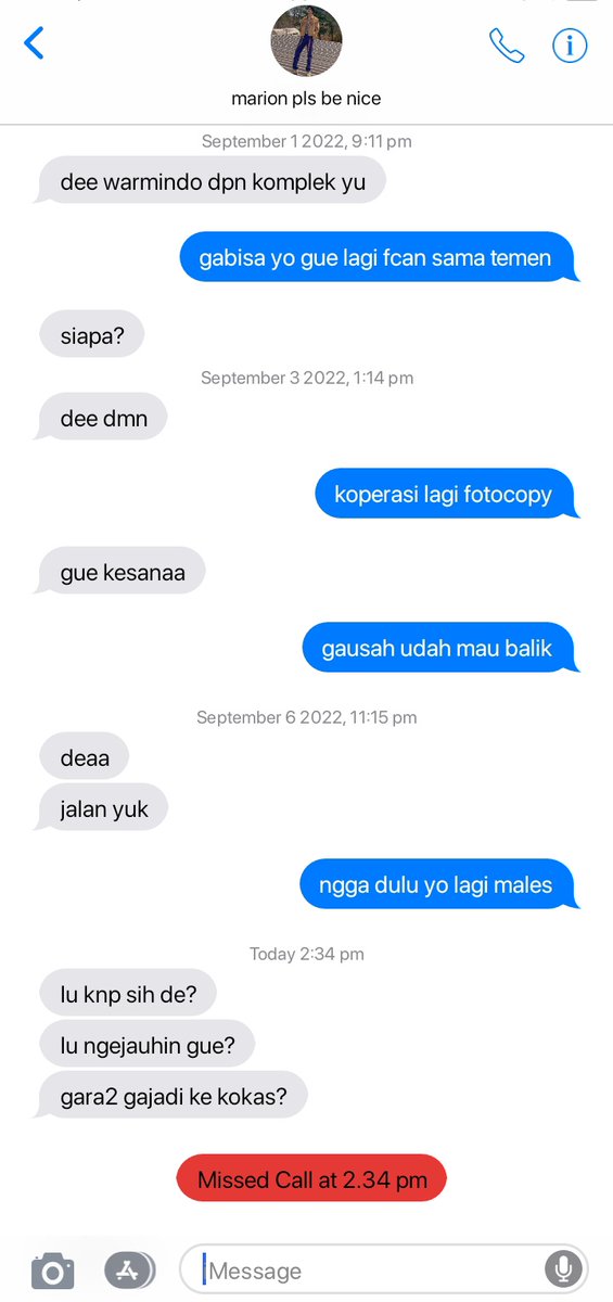 supgorg's tweet photo. jeno, jaemin one tweet au https://t.co/rYOfGdYJZB