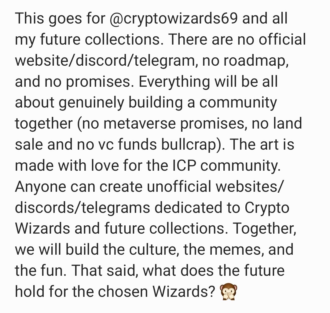 jamesbean.icp tweet media