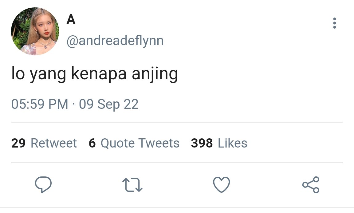 supgorg's tweet photo. jeno, jaemin one tweet au https://t.co/rYOfGdYJZB
