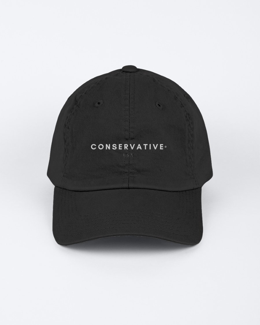 aGreatAmerica_'s tweet photo. NEW ARRIVAL ALERT! 🇺🇸🔥⏰

Shop the American Conservative 2.0 Premium Dad Hat today! 
Get 25% OFF + FREE Shipping when you spend $100 or more!
 
#fuel #hats #personal #patriotcollection #accessories #American #ProudAmerican #USA #Military https://t.co/gWHZcM0c6N