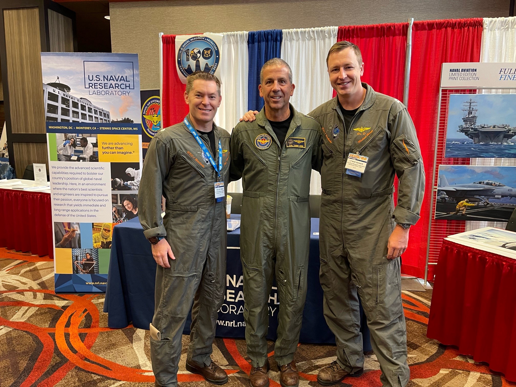 Tailhook Association (TailhookAssoc) / Twitter