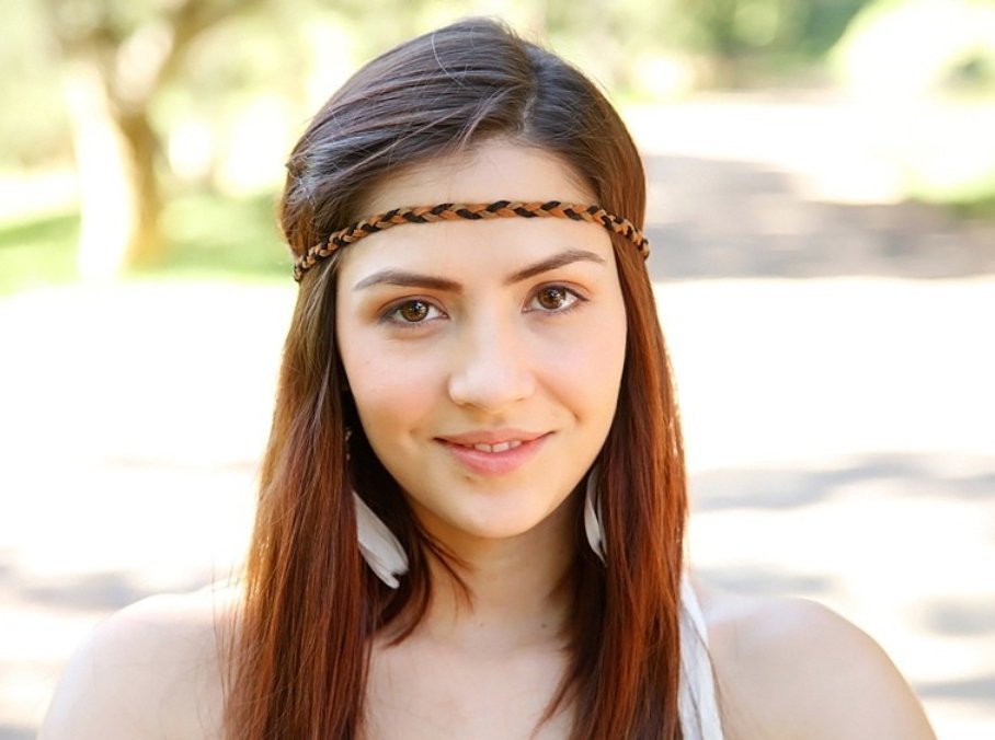 ich bin jetzt geil wenn du mich fickst dann komm her
link cutt.ly/VCSzC69