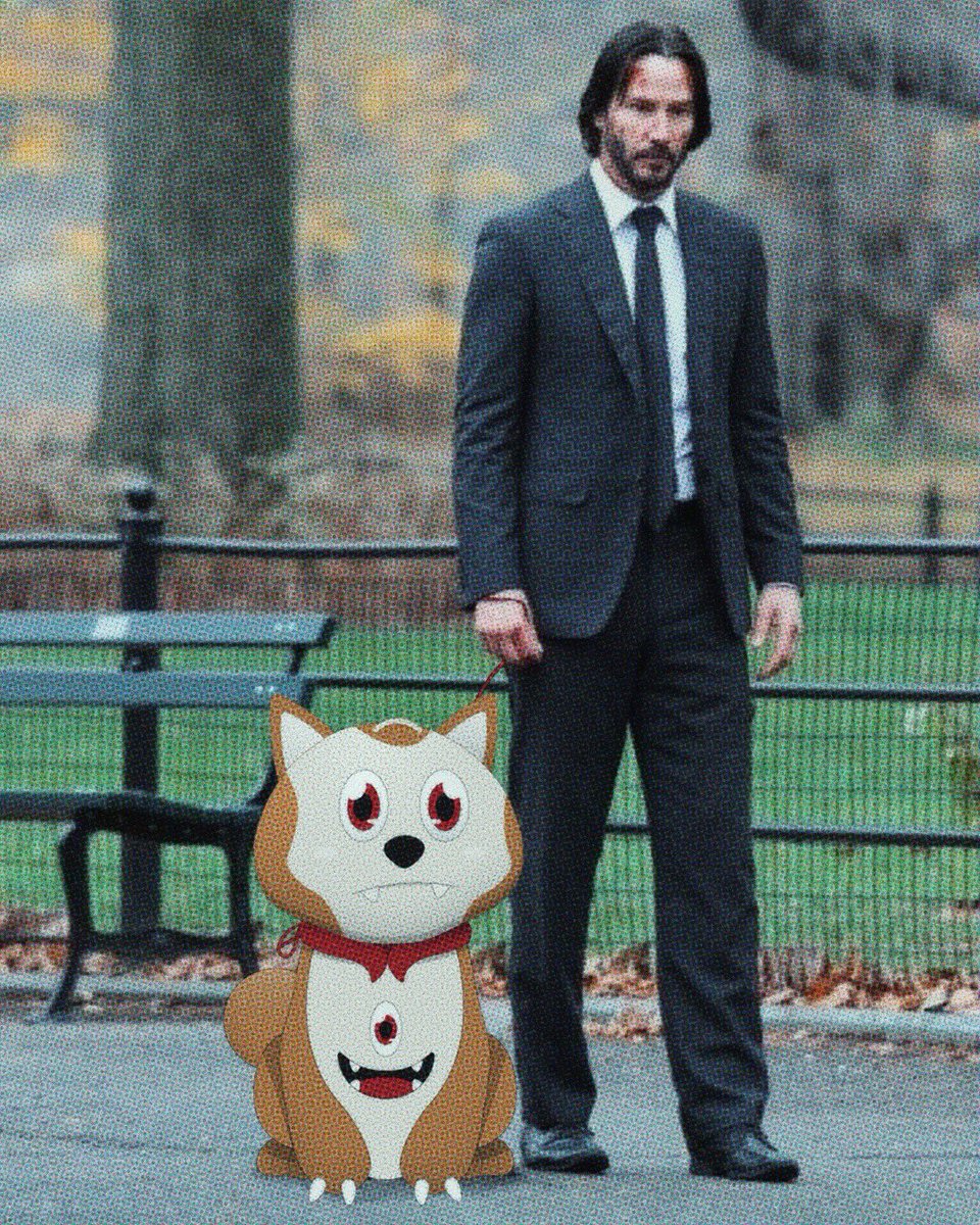 JEFF COLE tweet media