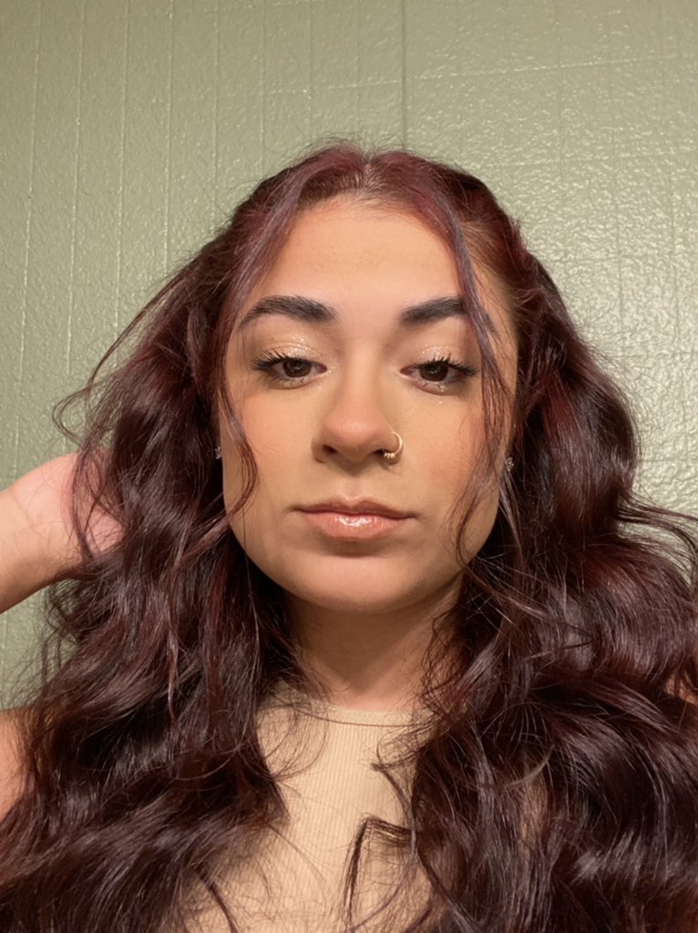 jazelle (_jazelle24) / Twitter