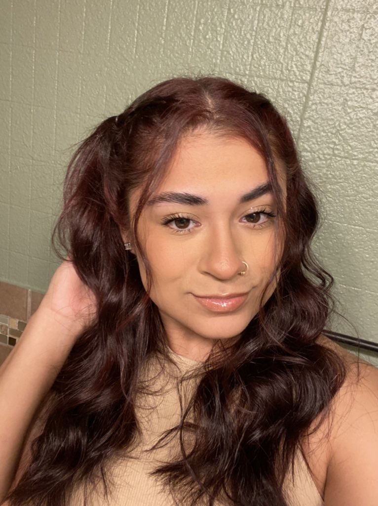 jazelle (_jazelle24) / Twitter