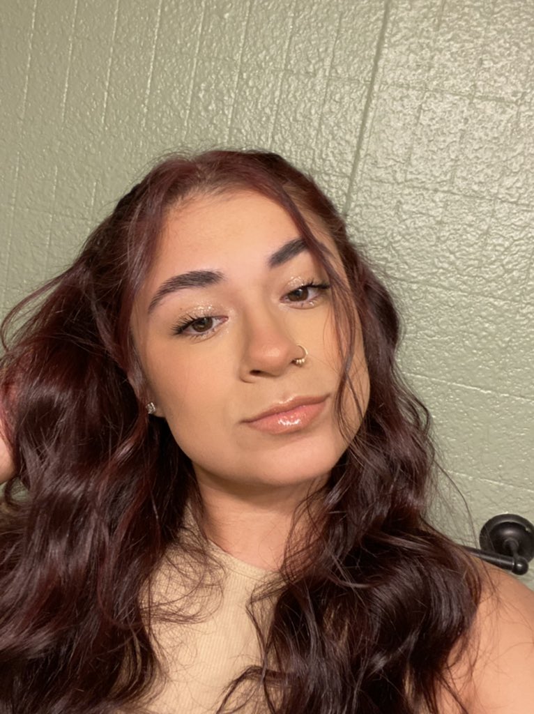 jazelle (_jazelle24) / Twitter