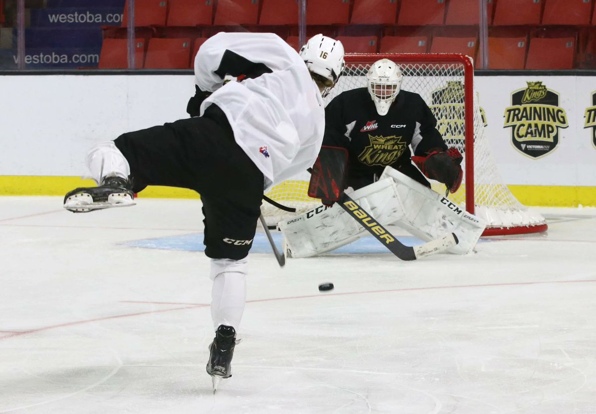 thebrandonsun's tweet photo. When Nick Jones was confronted with significant adversity a year ago, he responded in the only way that made sense to him. https://t.co/5px3CFIzdQ #bdnmb https://t.co/nEo35Tc3PZ