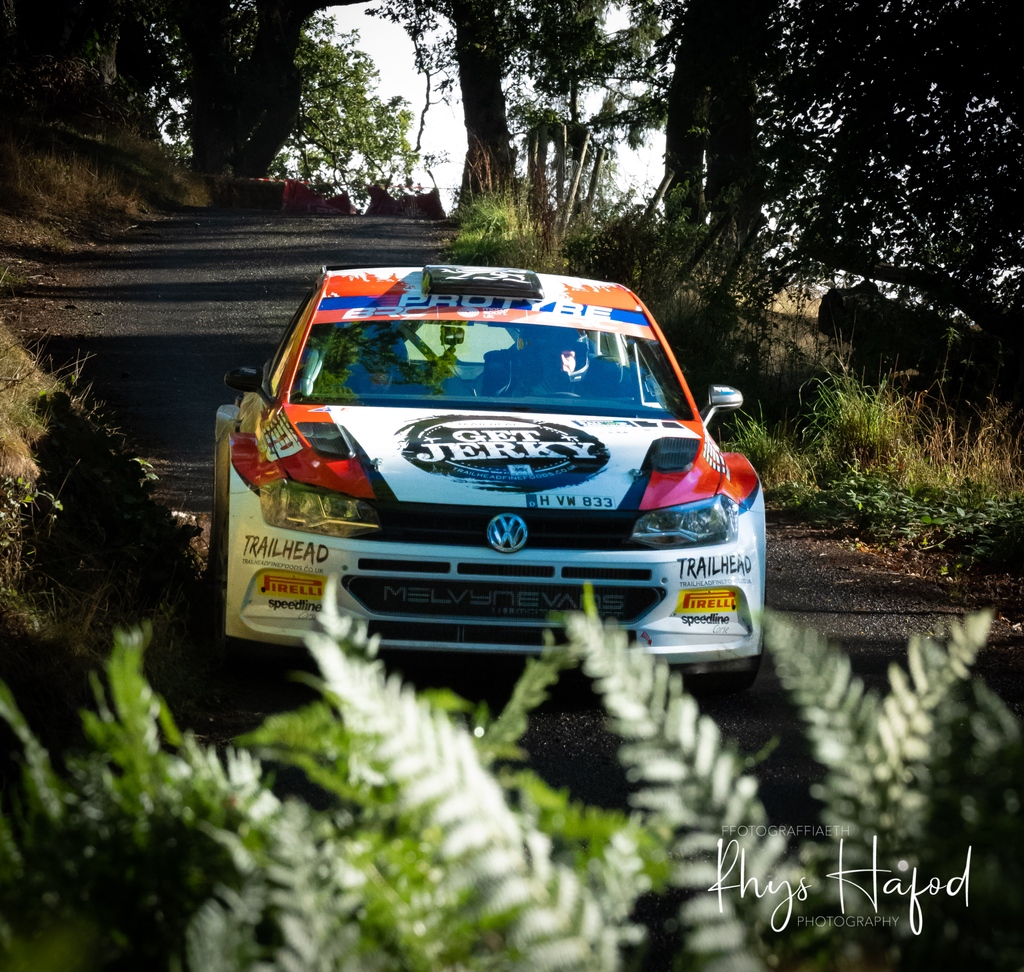 No rugby this weekend so here's some more pictures from @rali_ceredigion from last weekend.

<a href="/JasonNRG/">Jason Pritchard</a> and Phil Clarke.

@trailheadgetjerky
#VW #VWGolf #RaliCeredigion #Rally #BRC @brcrally #sonyalpha #a7iii #sonyalphasclub #SonyGMaster70200  #motorsport #motorsportphotography