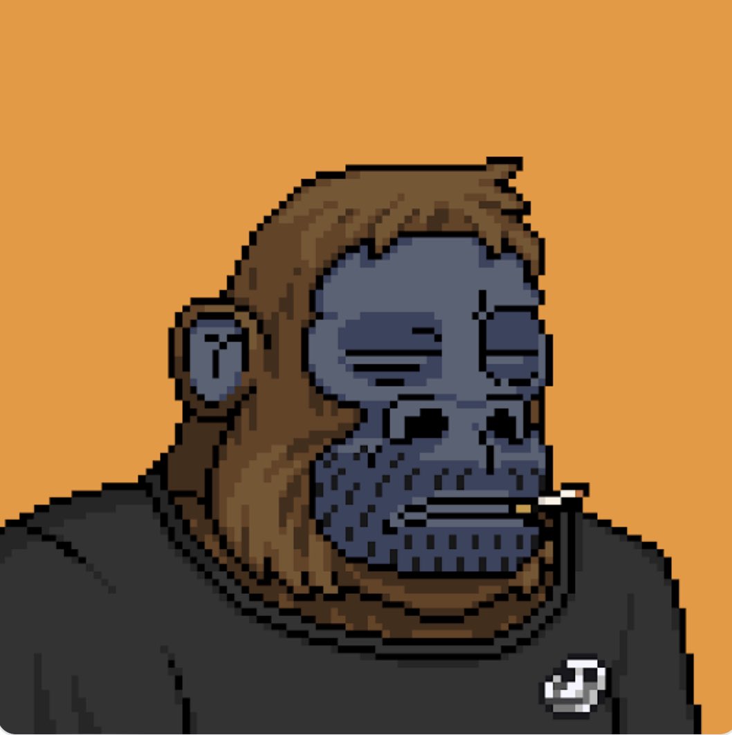 Giveaway!! 

Prize 1x @BAGC_ 

To enter: 

Like &amp; RT 🤝

Follow &amp; Sub to my YouTube and show proof 🫡
youtube.com/channel/UCgPfn…

Picking winner tonight ❤️