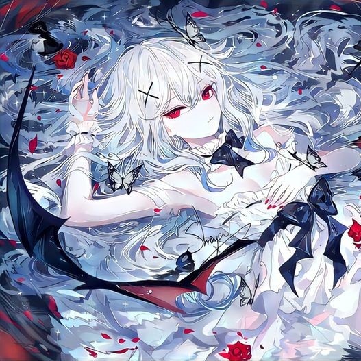 naruto_xv1's tweet photo. #YeniProfilResmi https://t.co/vHK5Y172Fe