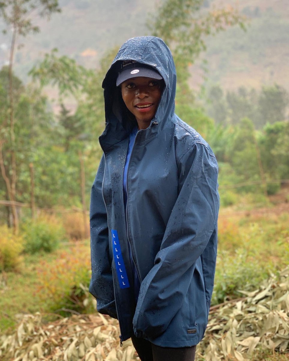 MaroyGrace's tweet photo. Si vous pouvez le rêver, vous pouvez le faire #waltdiney ✊
Parce que dit on, celui qui avance avec confiance dans la direction de ses rêves connaîtra un succès inattendu dans la vie ordinaire #KLEINBAUM
Merci à @mwanamke_kesho de m’avoir permis d’y croire 🥰🙏 https://t.co/i1Zx0D4AB8