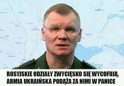 FcT6QhYWYAAJleo