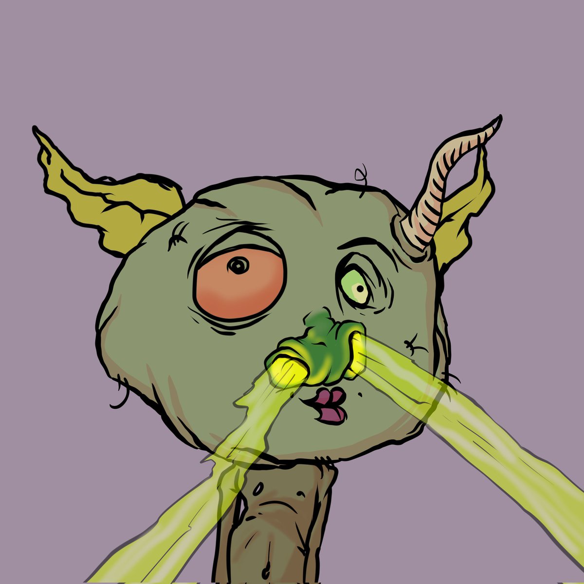 MTAda✝️ tweet media