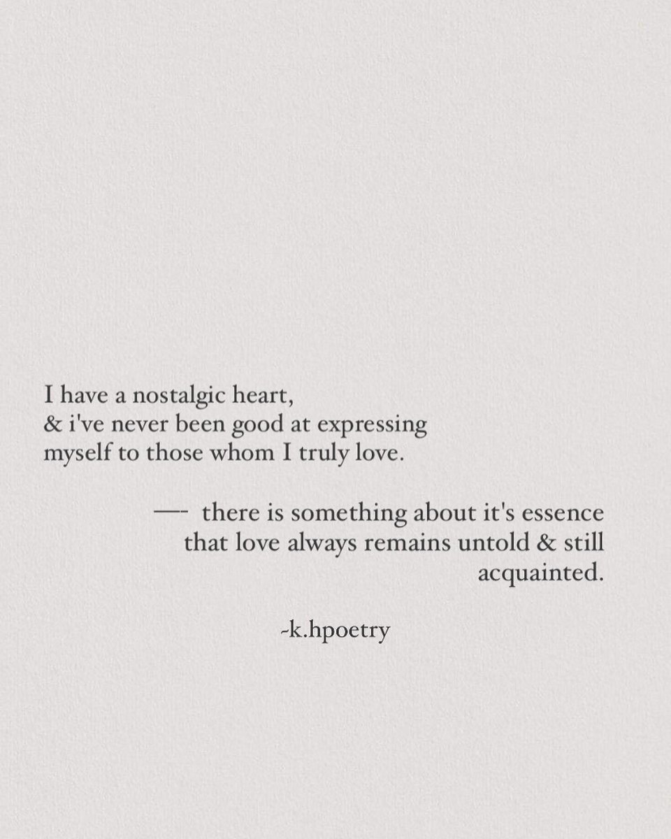 9 Portuguese nostalgia ideas to save today | beautiful words, unusual  words, word definitions and more, image size:960x1200