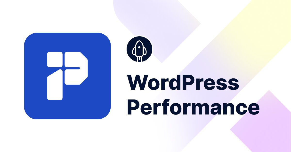 XWP's tweet photo. Check out the Performance lab plugin ๐
https://t.co/XFKbZbyfCa
#WCUS #WPPerformance #WebPerformance #Performance #WordPress #ForABetterWeb https://t.co/CsdxdD9ALy