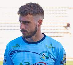 🚨FICHAJE OFICIAL 22/23🚨

Pablo Ortiz Fernández
<a href="/PabloOrtiz23/">Pablo Ortiz</a>
 
🔶Organizador ambidiestro, excelente manejo balón, buen toque de primeras, desplazamiento y último pase. Especialista ABP
🔶13/05/1994 - 28 Años
🔶Jaén
🔶MedioCentro
🔶Ex <a href="/cdquintanardrey/">CD Quintanar del Rey</a> 
📹youtu.be/ft0SDChEj9o