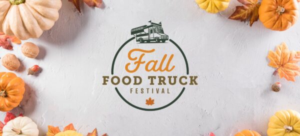 lede_news's tweet photo. Food! Beer! Music! Fun! Enjoy delicious food truck cuisine from across the region at the second annual Oglebay Food Truck Festival on Saturday, September 17, 2022 from 11 a.m. to 10 p.m. at Levenson Shelter.This #belmontcounty #BrookeCounty #FoodTruck
https://t.co/6TFYnekVw7 https://t.co/LDVITrU9nl