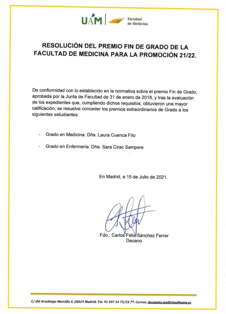 Jose Cuenca Castillo tweet media