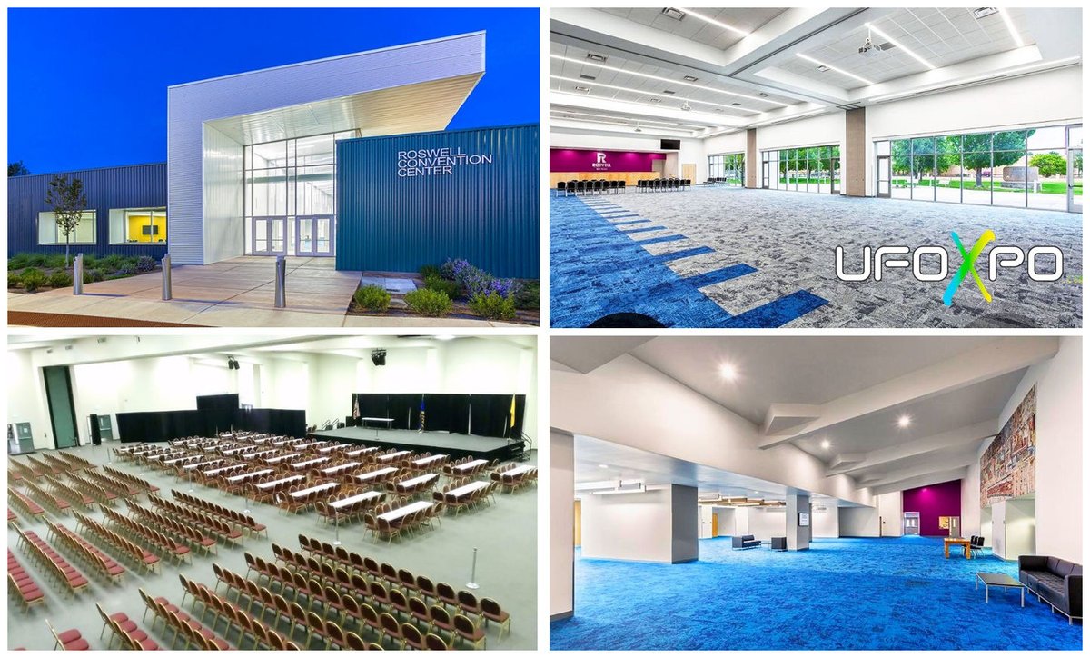 March, 10th 11th, 12th, 2023