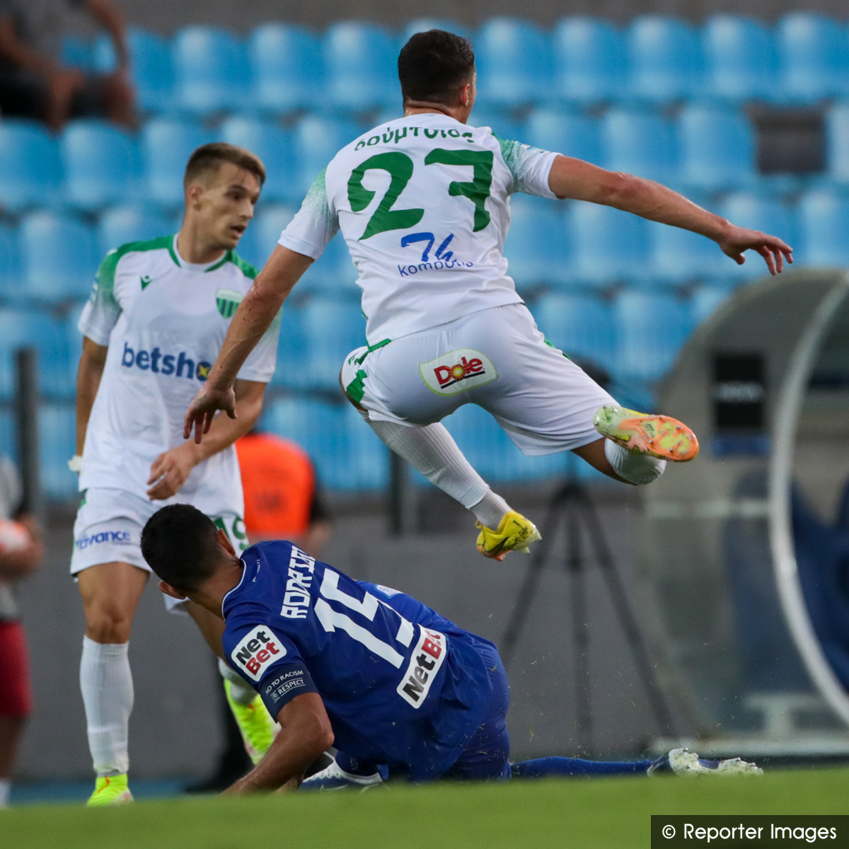 Super_League_GR's tweet photo. Στυο 60' ΠΑΣ Γιάννινα - Λεβαδειακός 1-1
➡️https://t.co/2iXQOZVcqY

#slgr #paslev #PASGiannina #Levadiakos #matchday4 #Football https://t.co/Ha52KxLQnl