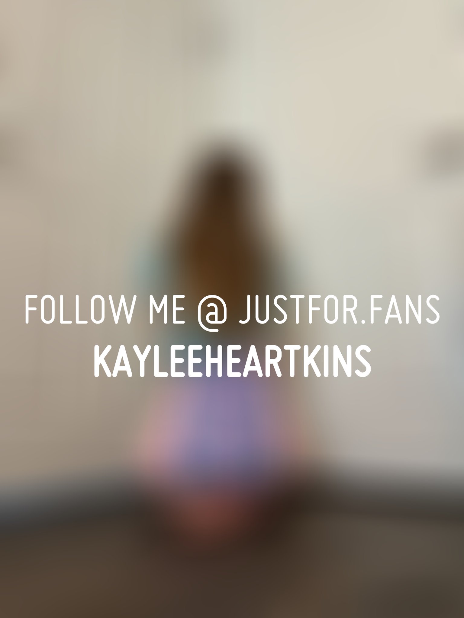 Kaylee'S Must See Instagram Moments - urmqe2d