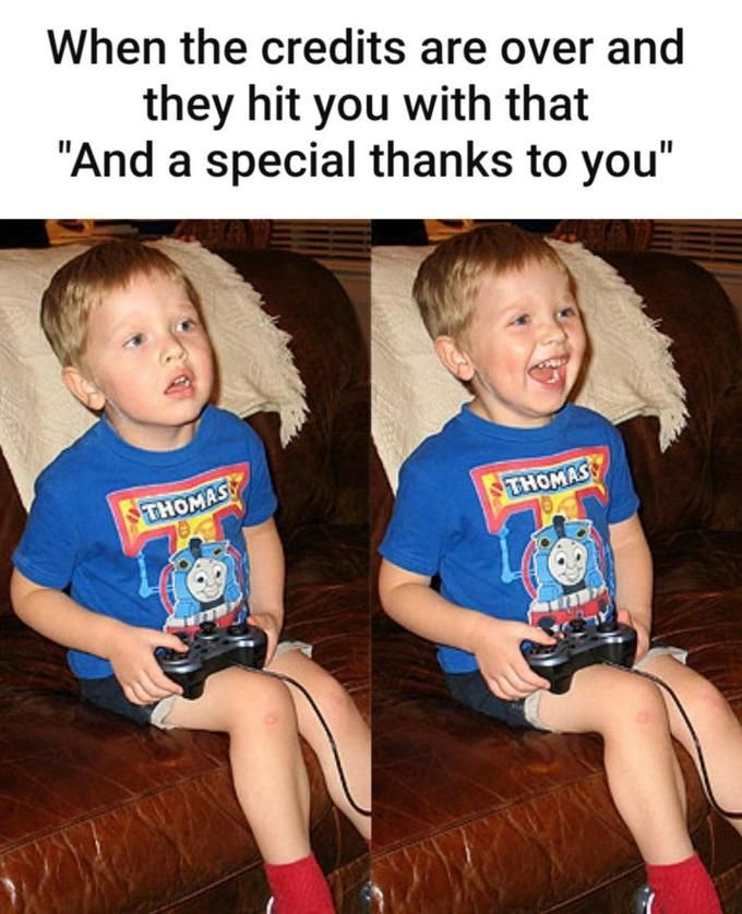 WholesomeMeme's tweet photo. https://t.co/oRZ78HSN7V
