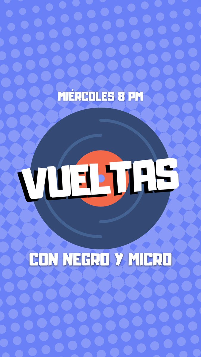 ¿Te perdiste alguno de los programas anteriores de <a href="/magazo69/">negro</a> <a href="/elmicron/">micro</a> <a href="/ChezNobodyRcds/">Chez Nobody Records</a> o <a href="/DJConchayToro/">Alex Castro</a>? Los puedes escuchar todos en la parte inferior de nuestro player: lapoplife.com/radio