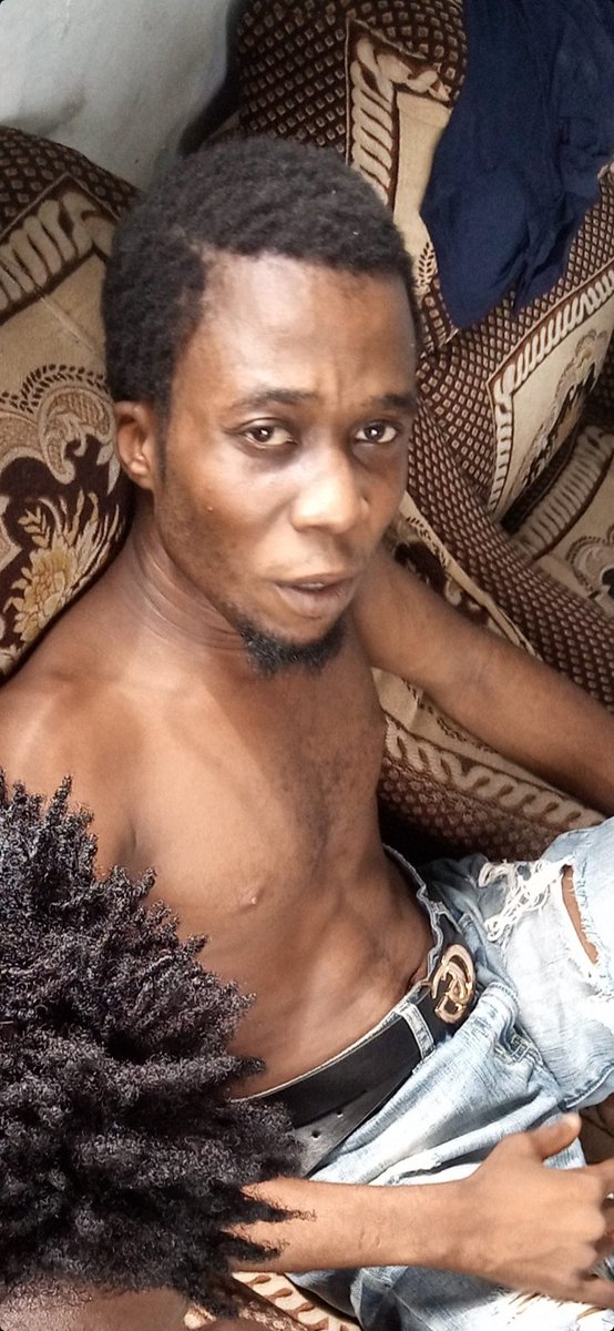 BadboiNelson's tweet image. Hi everyone 🥺.
2 years ago today, I made that decision to STOP DRUGS!. Before then, I was a chronic CRYSTAL METH addict who turned to drugs for comfort after being brutally heartbroken by my EX. It was such a devastating experience for me..