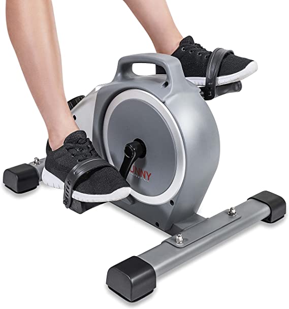 janetsmithkh's tweet photo. 20% discount !! Sunny Health &amp; Fitness Magnetic Mini Exercise Pedal Cycle get here : https://t.co/hEiYAxOKzN #Health #Fitness #Exercise #xercisePedalCycle #healthy #healthylifestyle #HealthyNation https://t.co/JK2D2yG7qs