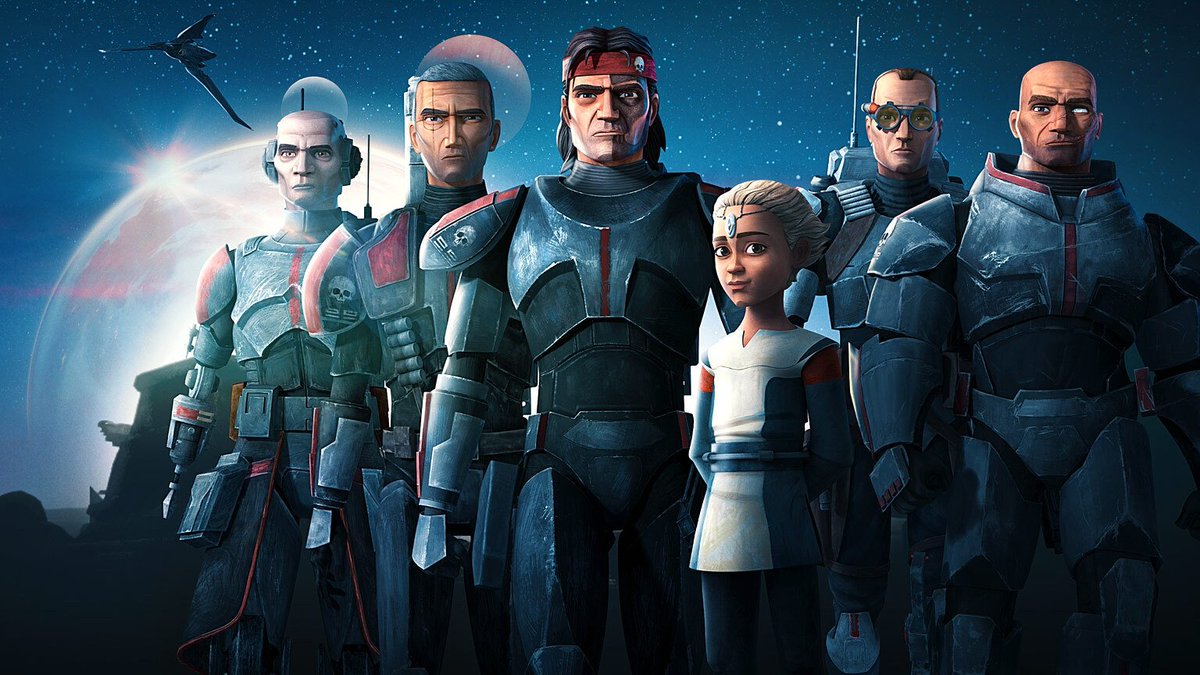 ScreenTime tweet media