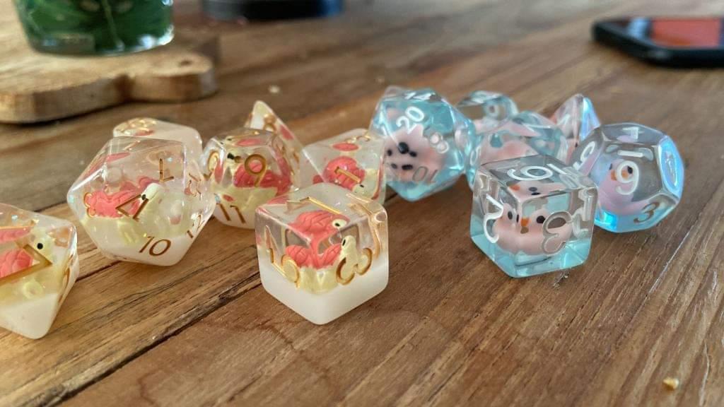 Splish splash buddies 🐢❤️🦆

Thanks se_hicks for the awesome photo