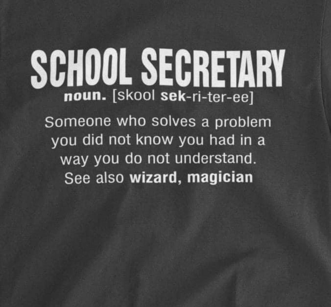 Saw this on Facebook. Can’t take credit. But it’s true.  #bcedchat #atplc #weleaded #tlap #school #bced