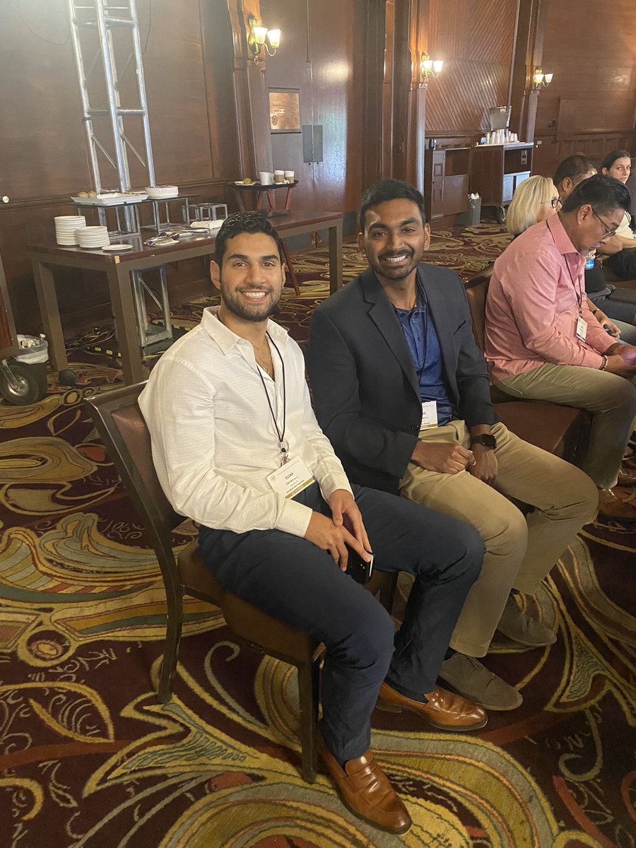 UTMBUrology tweet media