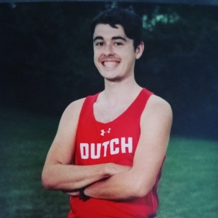The_Ace2022's tweet photo. #NewProfilePic https://t.co/wsP2pXsOCR