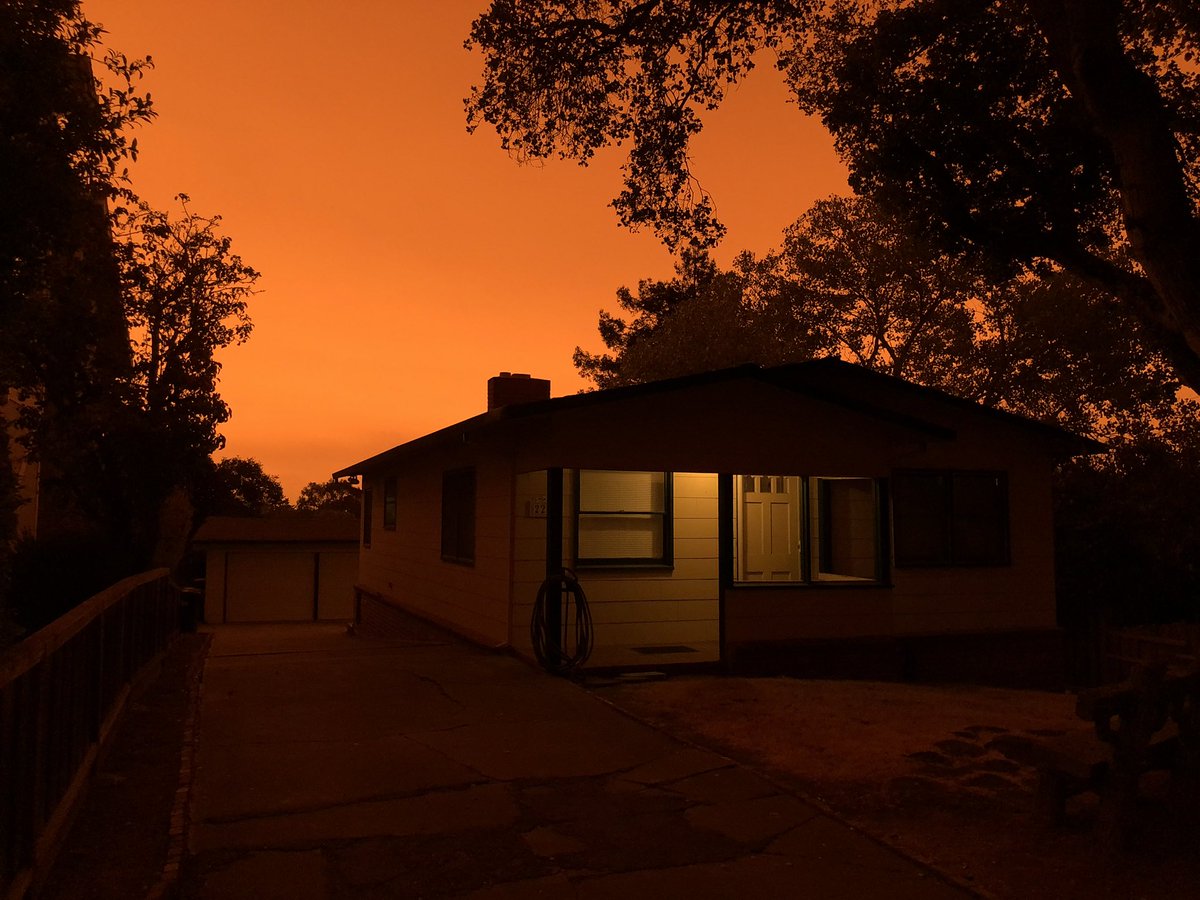 Beth Daggert tweet media