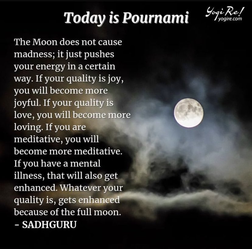 sianazong's tweet photo. #Pournami #FullMoon https://t.co/ZUcMSPPFPz