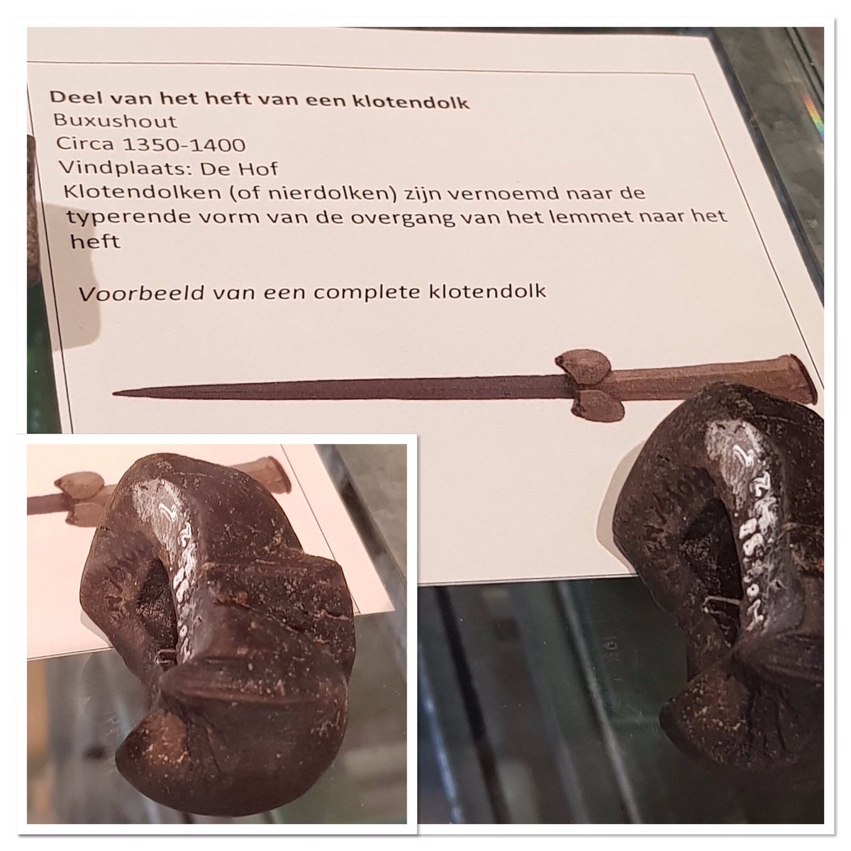 Over Jeroen Bosch tweet media