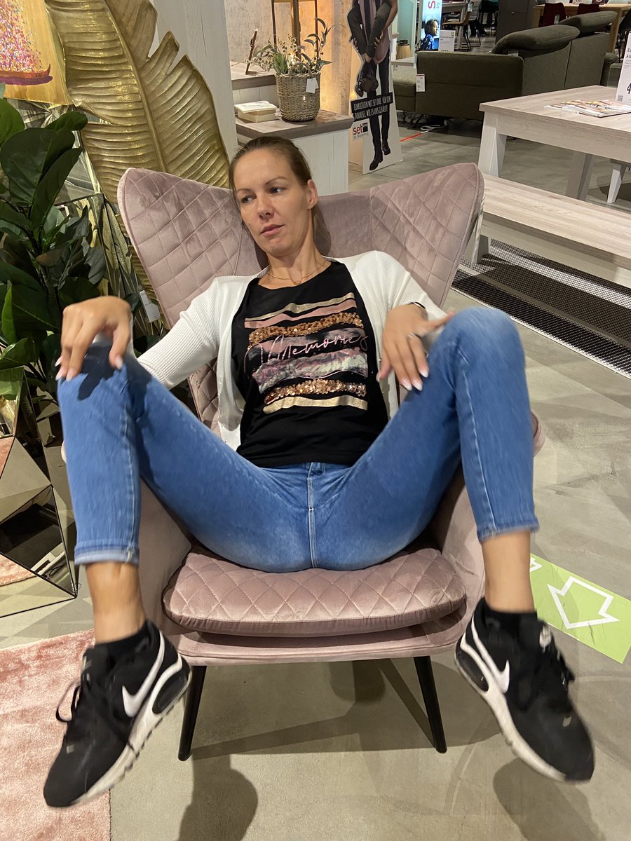 Kathrin Kox tweet media