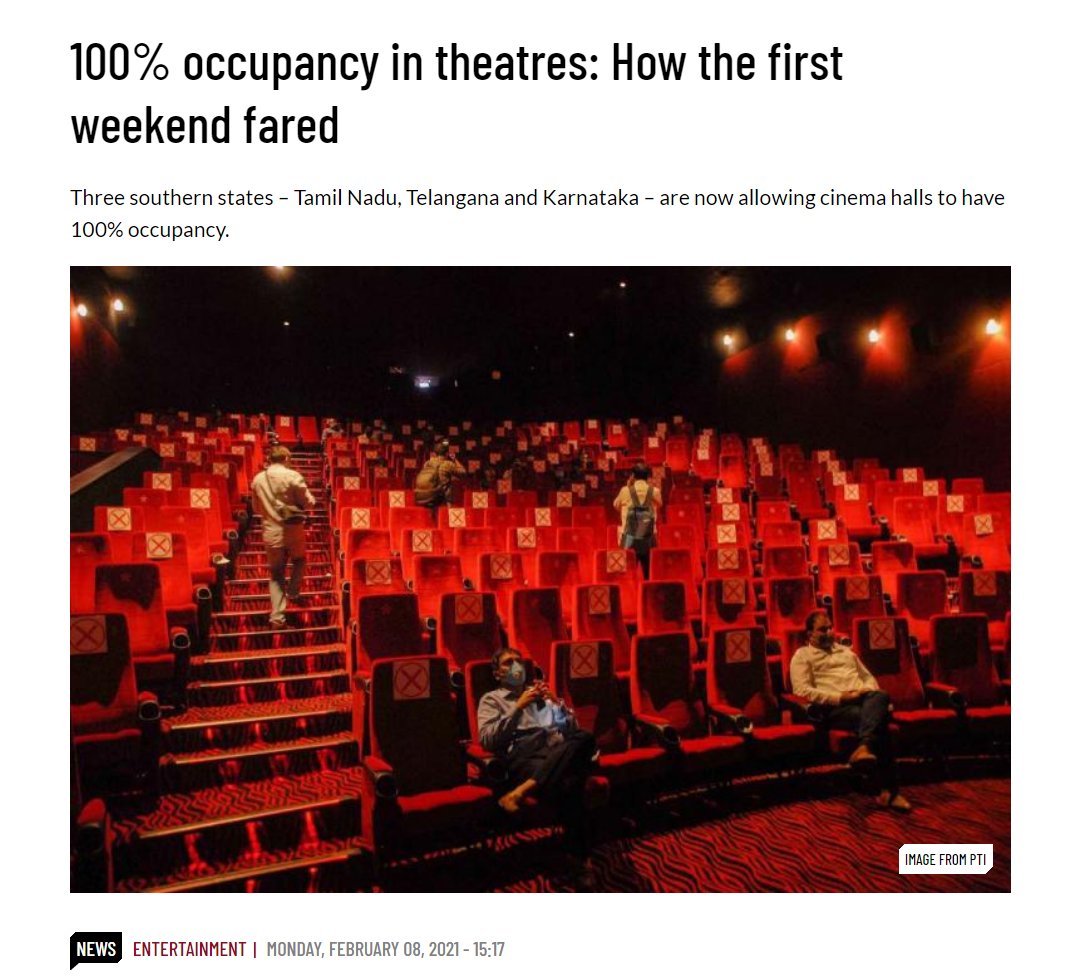 HeroNinjaChachu's tweet photo. @dhthakur745 @Box_Off_India any shame copying pics online or crying after boycott failed https://t.co/gwz9B6aaod
