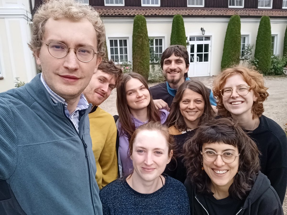 Mateusz Kostecki tweet media