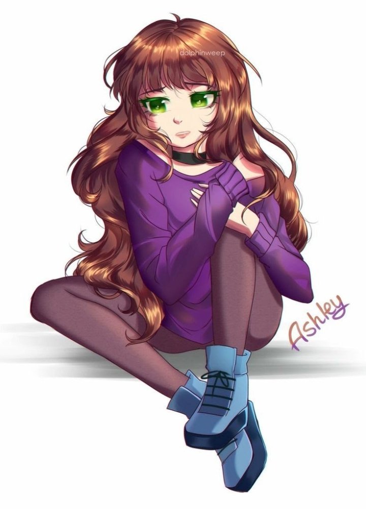 TakeApicWhore's tweet photo. 𝐇𝐢...𝐈'𝐦 𝐀𝐬𝐡. 
➴➵➶➴➵➶➴➵➶➴➵➶➴➵➶

Ashely Campbell<3 
  (Adult and teen Ash. Depends on the storyline.) 
Tomboy! 
Best friends include: Sal, Larry, Todd, Chug, Maple and Neil. 
Ships with Chemistry. (Bisexual!) 
Writer is female and so is muse! 
#sallyfaceRp https://t.co/B0GVPENGAP