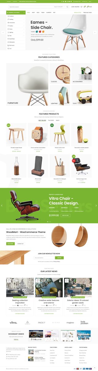 ahnafatif2002's tweet photo. I will copy clone or migrate any website from one site to another

#copywebsite #wordpresswebsite #shopify #migrate 

Hire me : https://t.co/02oNBcPPKc https://t.co/A4b3zQqZ0o
