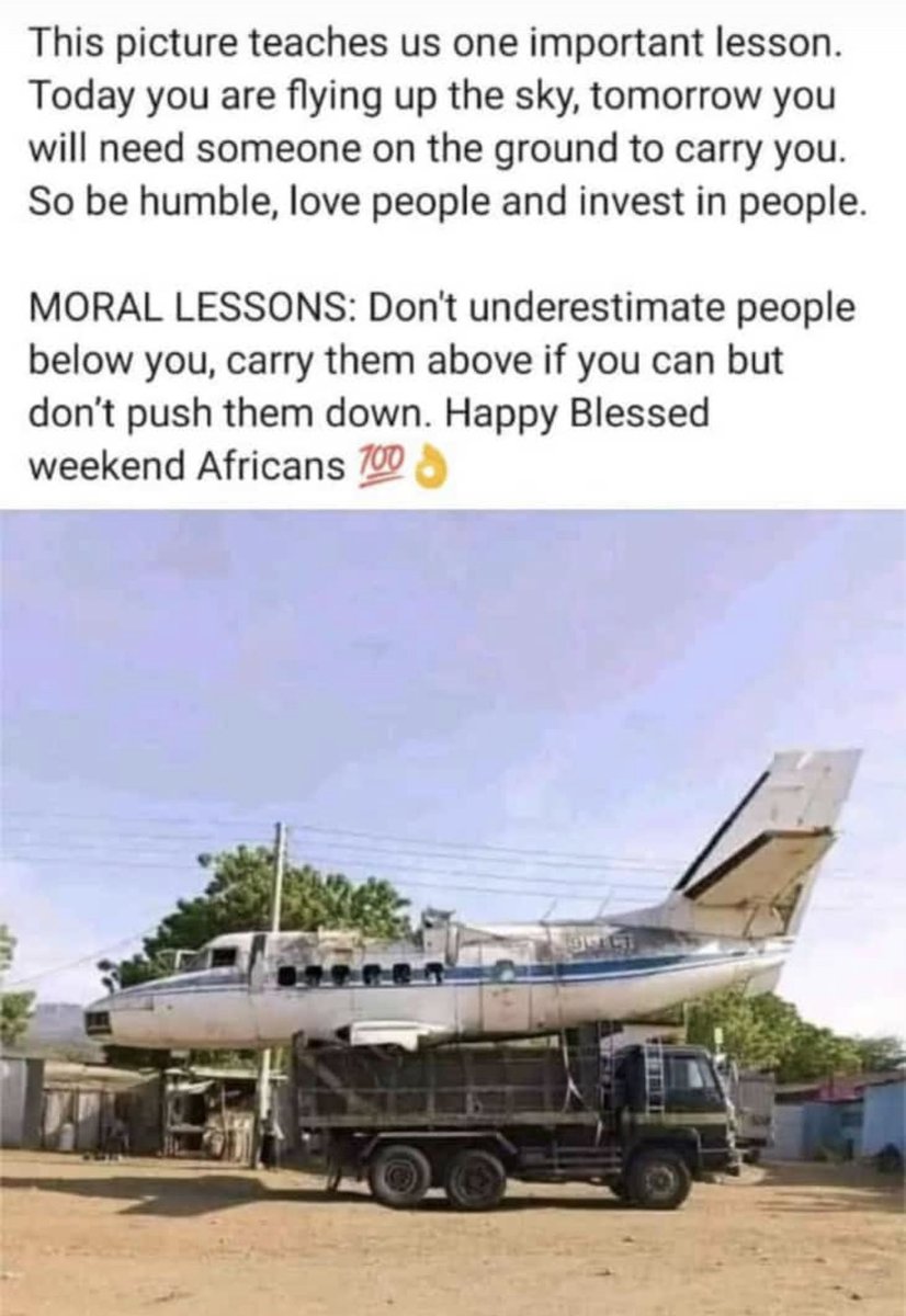 #🔁
⁦<a href="/DharwadDom/">Minority Welfare Department Dharwad</a>⁩